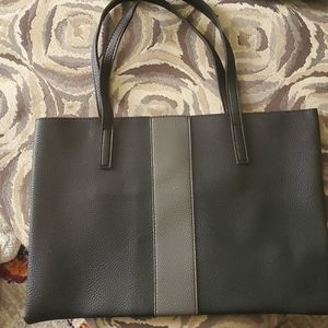 Vince camuto tote